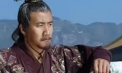 1664346756593695.png 图片.png