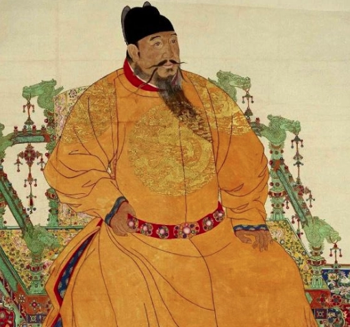 1560326383710958.png image.png