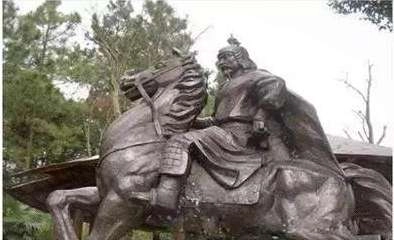 1540519182180138.png image.png