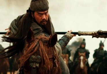 1664347386241395.png image.png