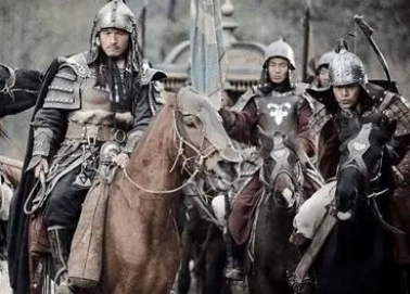 1657612754843464.png image.png