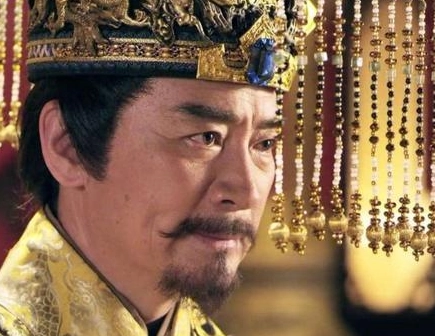 1657605890906980.png image.png