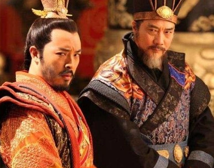 1657605884486992.png image.png