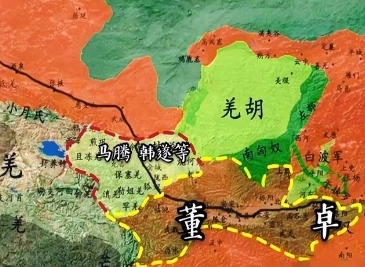 1664346240936685.png image.png