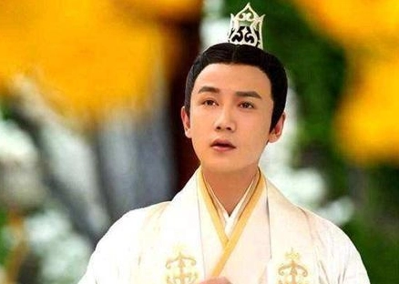 1657680885391587.png image.png