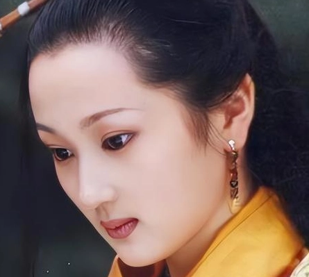 1657681455533251.png image.png