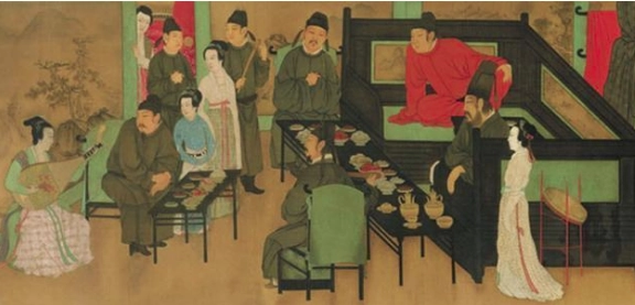 1560326376914325.png image.png