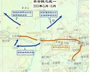 1540519162379449.png image.png