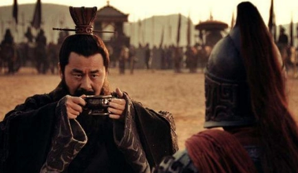 1660101130402862.png image.png