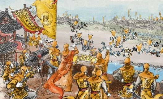 1540535528734673.png 1540535528734673.png