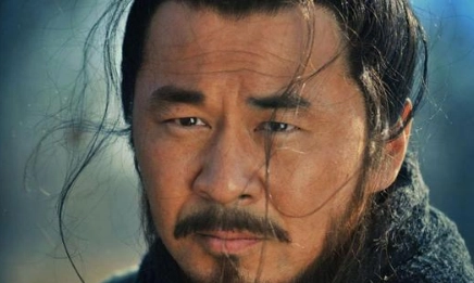 1660101121932372.png image.png