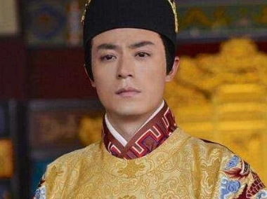 1664347356542889.png image.png