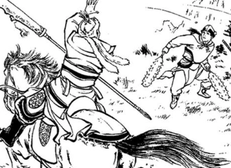 1669690144924745.png image.png