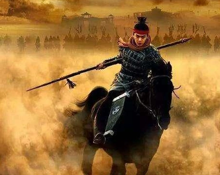 1657680867939483.png image.png