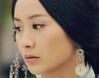 1657606113709161.png image.png