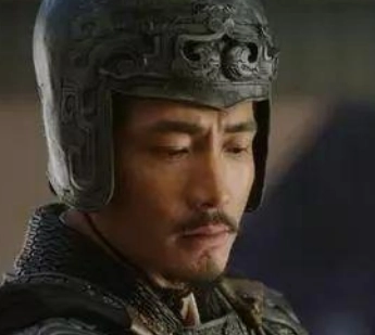 1657612492957697.png image.png