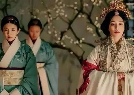 1657681464374735.png image.png