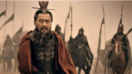 1660101142941473.png image.png