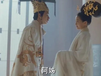 1657604227969297.png image.png