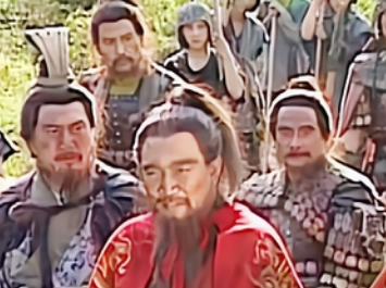 1657608294304571.png image.png