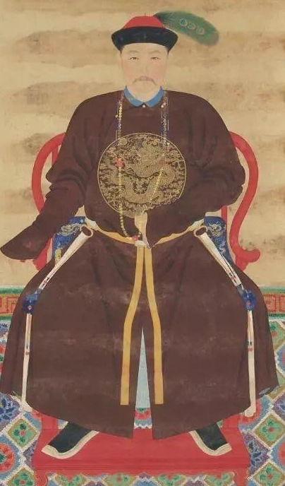 1559702172562818.png image.png