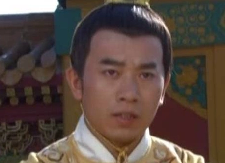 1657681925531217.png image.png