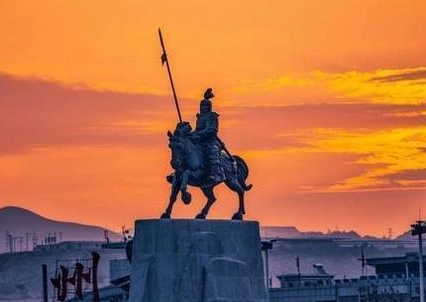 1657680862148991.png image.png