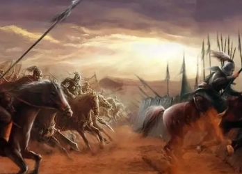 1657612750475560.png image.png