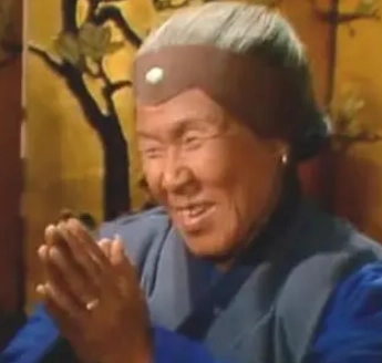 1669689645792597.png image.png