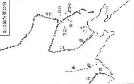 1540519141383642.png image.png