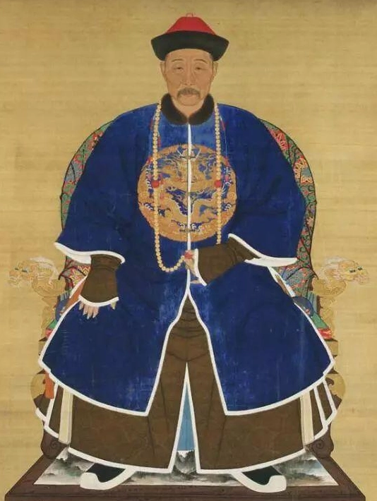 1559702141826187.png image.png