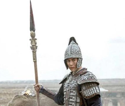 1657680889892873.png image.png