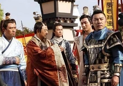 1657606155154779.png image.png