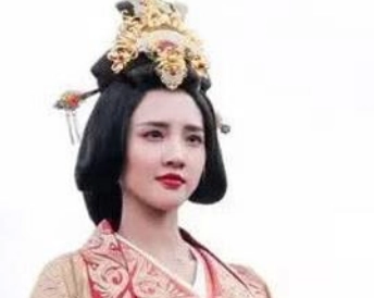 1657678711772121.png image.png