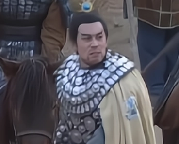 1657678341297999.png image.png