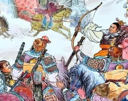 1657606435738151.png image.png