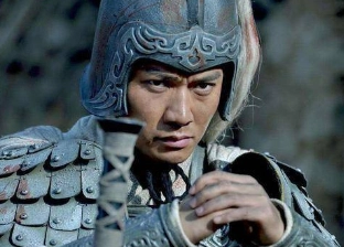 1664347407994383.png image.png