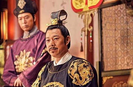 1657606160572807.png image.png