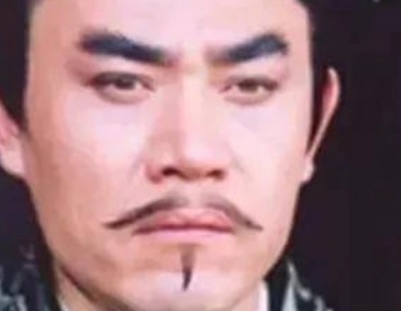 1657606126395331.png image.png