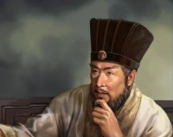 1657606869514865.png image.png