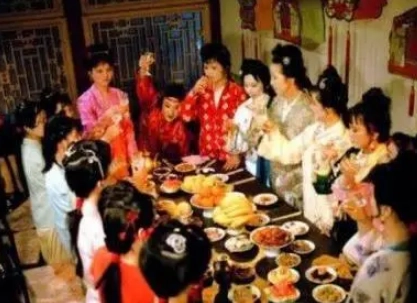 1669689651354327.png image.png