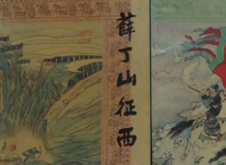 1669691280765734.png image.png