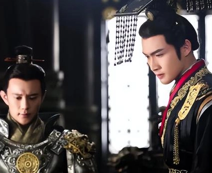 1657681460251724.png image.png