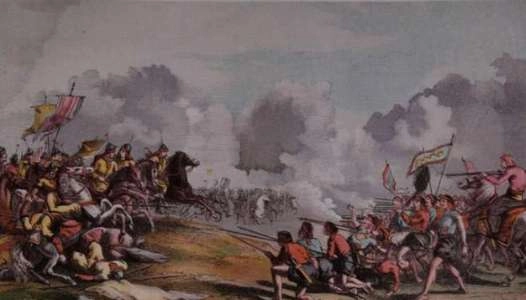 1540534357606319.png image.png