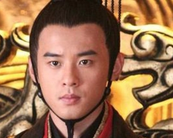 1657679042943455.png image.png