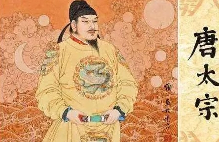 1657606441519577.png image.png