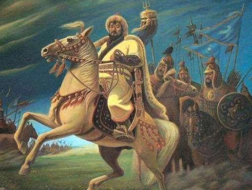 1540536820287495.png image.png