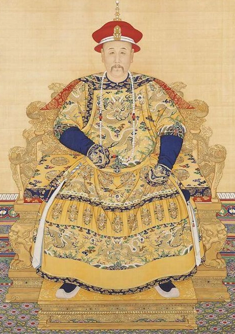 1559702130261427.png image.png