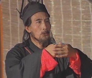 1657615469910492.png image.png