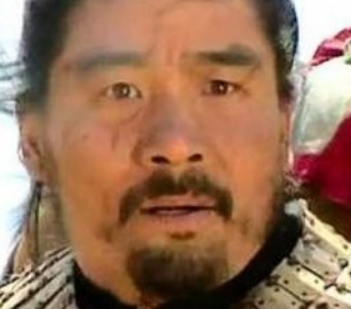 1657604738760117.png image.png